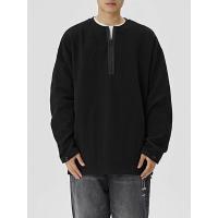 cms/erpbt/backend/web/uploads/erp/collection/images/Men Clothes/YANGJI/EN0141117/img_b/EN0141117_img_b_4